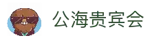 APP下载